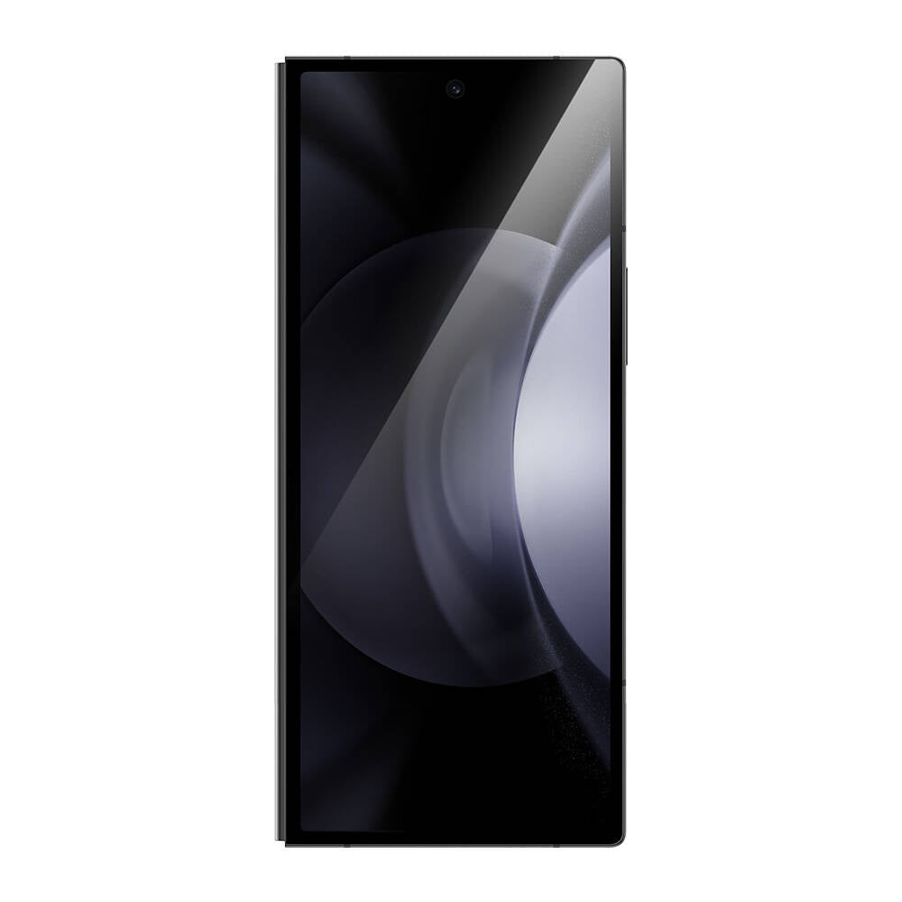 Benks Glass Warrior Galaxy Z Fold 6 HD Cam Ekran Koruyucu + Kolay Uygulama Aparatlı Benks Glass Warrior Galaxy Z Fold 6 HD Cam Ekran Koruyucu + Kolay Uygulama Aparatlı